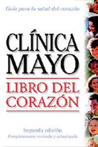 Tratamiento de la diabetes. Guía de la clínica mayoSalud de la prostata. Guía de la clínica mayoPeso, de Dominguez Esquivel |