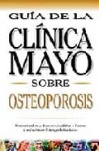 Tratamiento de la diabetes. Guía de la clínica mayoSalud de la prostata. Guía de la clínica mayoPeso, de Varios autores | por