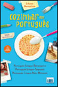 CONZIHAR EM PORTUGUES, de VV AA | portada del libro