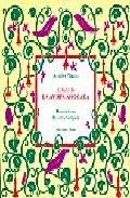 Fábula de la avispa ahogada, de Aquiles Nazoa | portada del libro