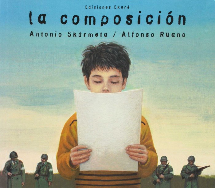 CUENTOS DE PIRATAS, CORSARIOS Y BANDIDOS, de A.A.V.V. | portada del libro