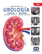 TUBLIN MITCHELL E IMAGENOLOGIA EN UROLOGIA, de TUBLIN | portada del libro