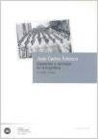 Educación y sociedad en la Argentina (1880-1945), de Tedesco | portada del libro