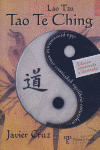 TAO TE CHING LAO TZU, de CRUZ | portada del libro