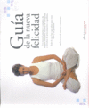 GUIA DE LA NUEVA FELICIDAD, de GRINBERG | portada del libro