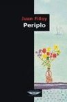 PERIPLO, de FILLOY | portada del libro