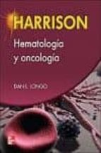 AVANCES EN DIAGNOSTICO POR IMAGENES 11 ONCOLOGIA (CIR COLEGI, de Varios autores | portada del libro
