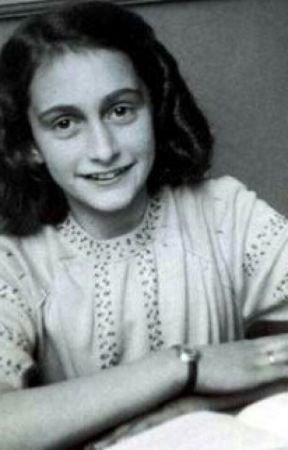 EL DIARIO DE ANA FRANK, de ANA FRANK | portada del libro