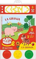 CREA TU PROPIO MANGA (MANGA CORE), de Varios autores | portada del libro
