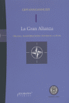 GRAN ALIANZA,LA, de JANNUZZI | portada del libro