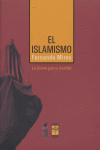 ISLAMISMO, EL, de MIRES, FERNANDO | portada del libro