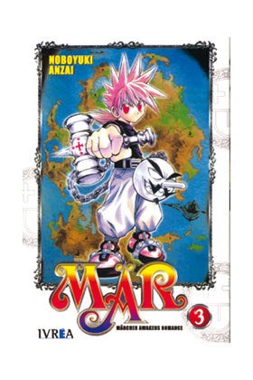37681, de ANZAI | portada del libro