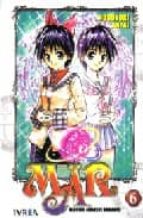 38777, de NOBUYUKI ANZAI | portada del libro