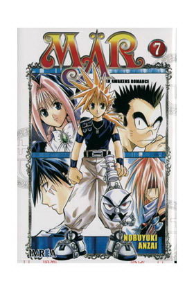 39142, de ANZAI | portada del libro