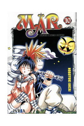 2010-03-01 00:00:00, de NOBOYUKI ANZAI | portada del libro