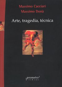 LA ESENCIA DE LA RELIGION, de FEUERBACH | portada del libro