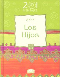 PARA LOS HIJOS, de RUSS | portada del libro