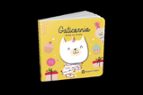 GATICORNIO FESTEJA CON AMIGOS ("AMIGOS SQUISHY"), de Varios autores | portada del libro