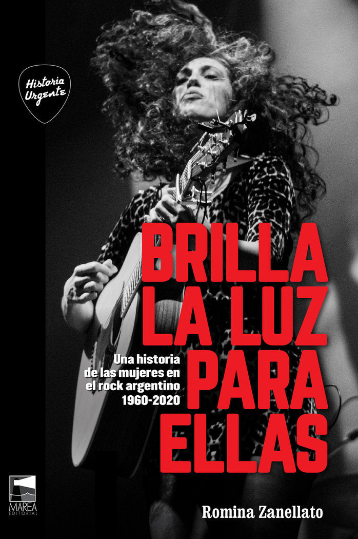 BRILLA LA LUZ PARA ELLAS, de ZANELLATO, ROMINA | portada del libro