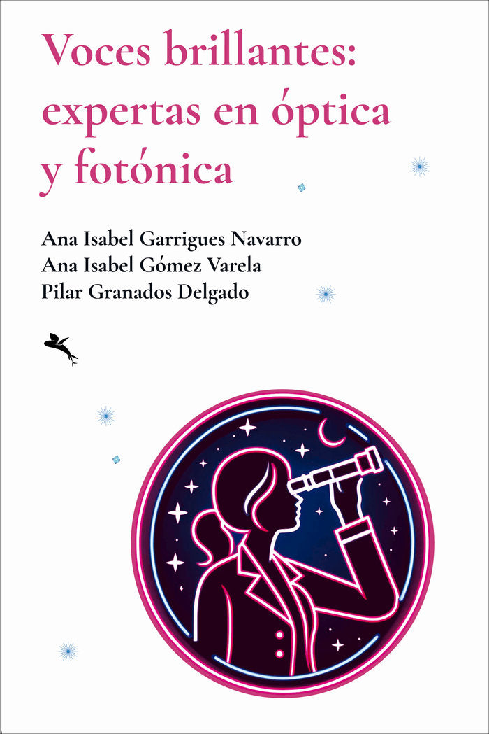Voces brillantes, de VVAA, VARIOS AUTORES | portada del libro