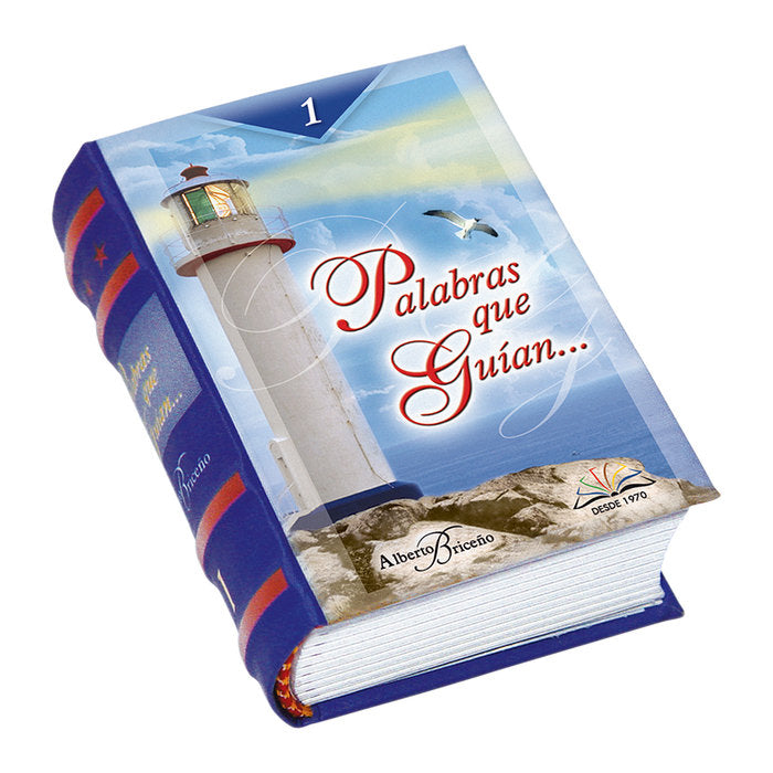 INTELIGENCIA EMOCIONAL, de Briceño,Alberto | portada del libro