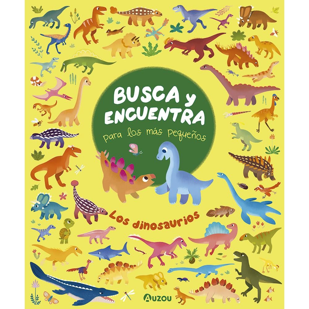 Los dinosaurios, de Pang, Bonnie | portada del libro