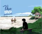 VAN 90 PENSAMIENTOS, de MARCELO VAN | portada del libro