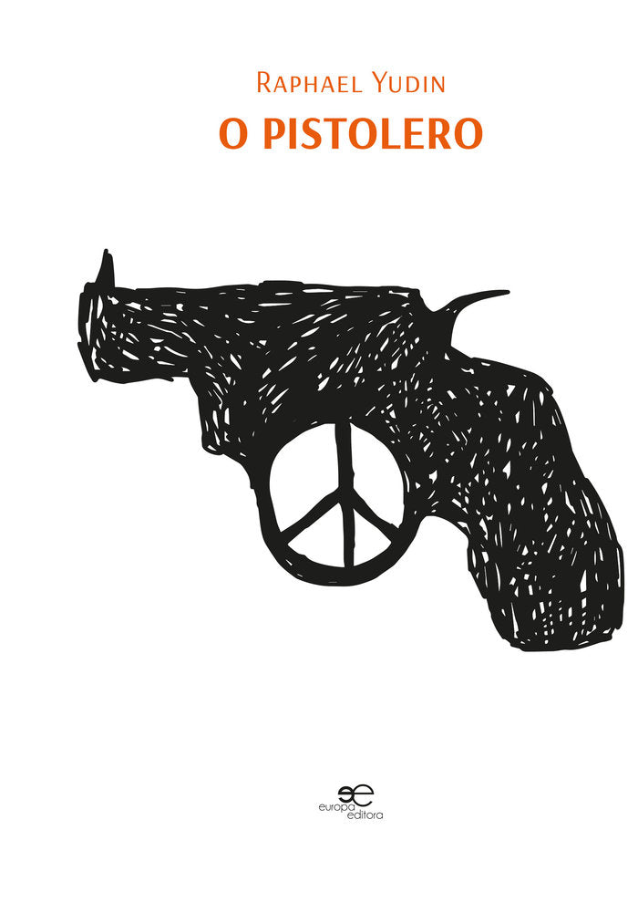 OS CES DE CERBERO Ñ O PISTOLERO, de ZABAT, THEO | portada del libro