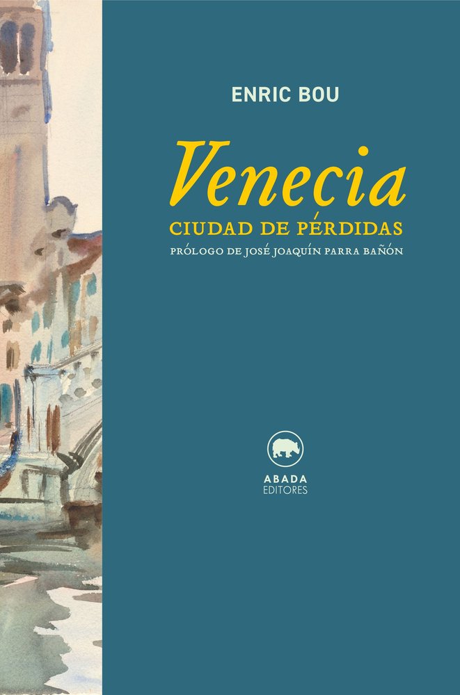 LA ILIADA, de HOMER, HOMERO | portada del libro
