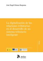 INCIDENCIA DEL ORDENAMIENTO JURIDICO EUROPEO EN LA CONFIGURACION DEL D, de JOSE ANGEL GOMEZ REQUENA | portada del libro