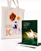 PACK SANT JORDI 2025 - VICTOR CATALA, de Víctor Català | portada del libro