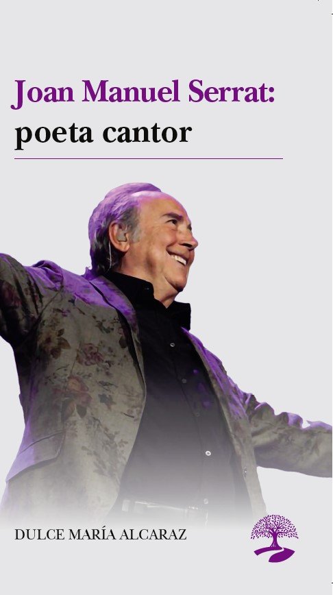 El mapa de DIos, de Alcaraz, Dulce María | portada del libro