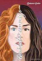 QUEDATE CONMIGO, de DIANA ACUÑA | portada del libro