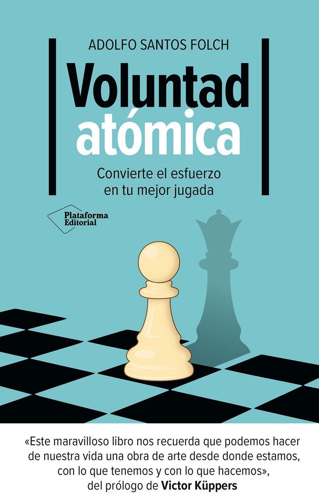 UNA NAVIDAD MAS DULCE, de WINNINGTON, SARA | portada del libro