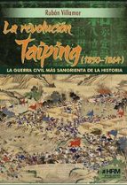 LA BATALLA DE SHILOH, de Rubén Villamor | portada del libro