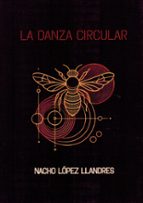 FRIO INFIERNO, EL, de NACHO LOPEZ LLANDRES | portada del libro