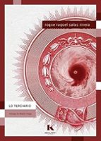 Lo terciario, de ROQUE RAQUEL SALAS RIVERA | portada del libro