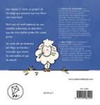 FARRATGE I EL PRIMER NADAL, EL - CAT, de GLORIA GIL DOMENECH | portada del libro