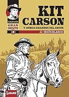 EL SIGLO XIV EN LA PENINSULA IBERICA: CABALLEROS, DAMAS Y HOMBRE DE ARMAS TOMO I, de Jesús Blasco | portada del libro