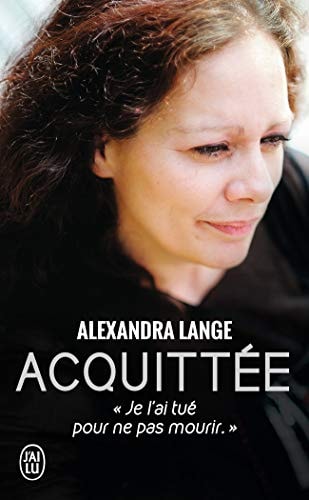 CQUITTEE, de Alexandra Lange | portada del libro