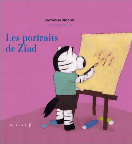 AISSER LES CENDRES S ENVOLER, de Nathalie Rheims | portada del libro