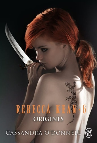 AIRPLANES GREAT BOOK, de Cassandra O'Donnell | portada del libro