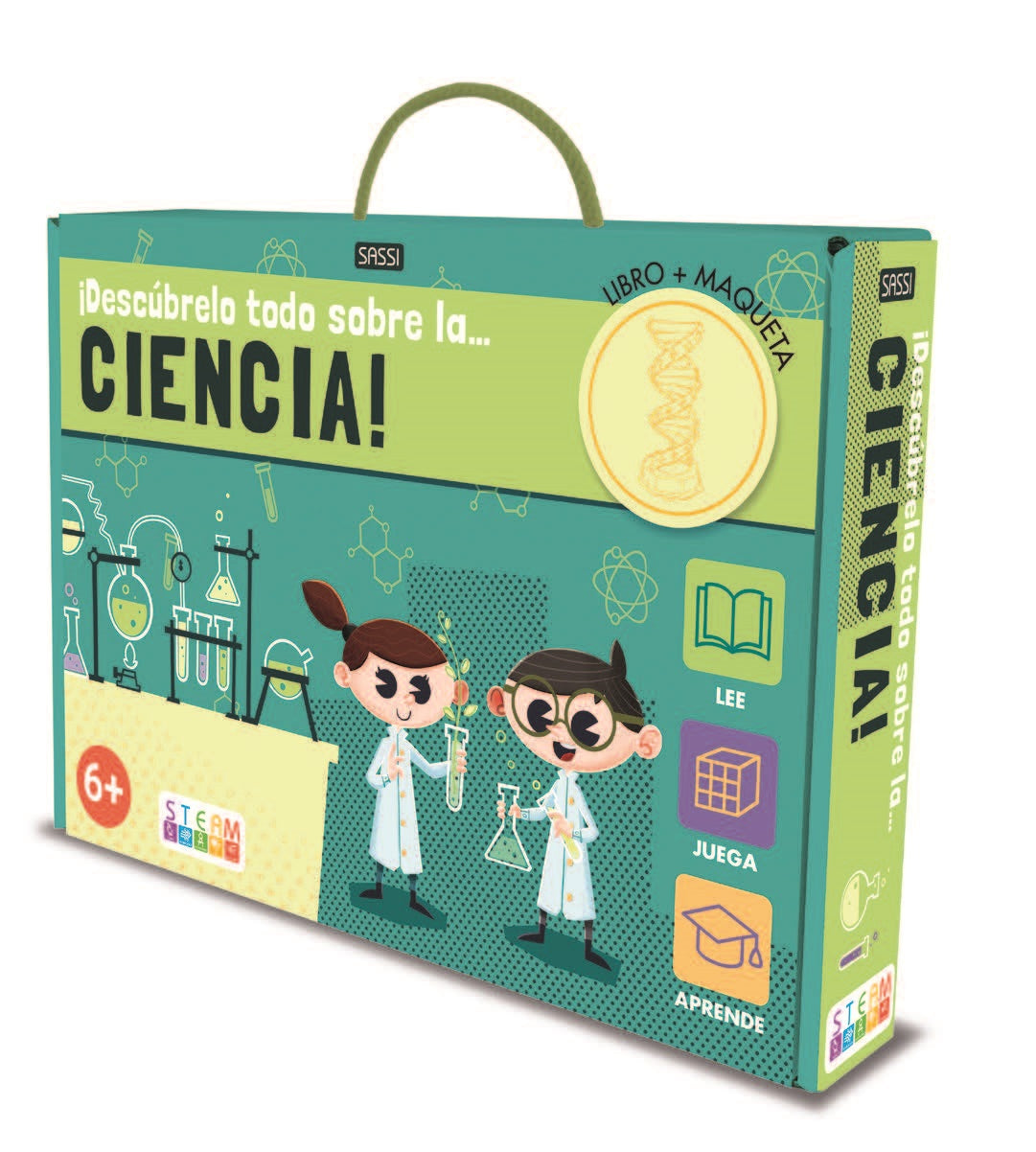 ABRACEMOS 2020, de G. ALFONSI#E. LORENZI#G. MENEGUZZO | portada del libro