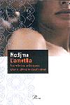 L'ametlla., de Nedjma | portada del libro