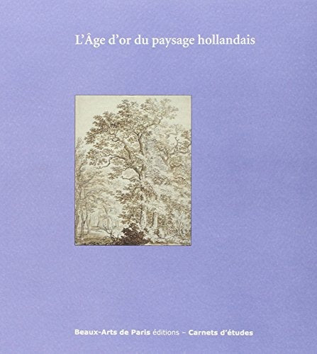 ARNETS D'ETUDES 32 : L'AGE D'OR DU PAYS, de Emmanuelle Brugerolles | portada del libro