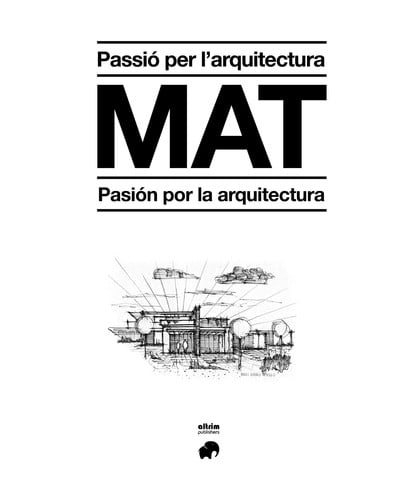 MIQUEL ALVAREZ TRINCADO, de ALVAREZ GARRETA | portada del libro