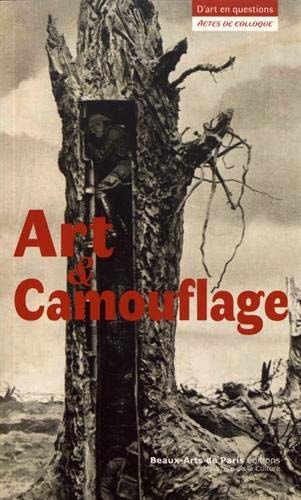 RT ET CAMOUFLAGE, de Gilles Aubagnac | portada del libro