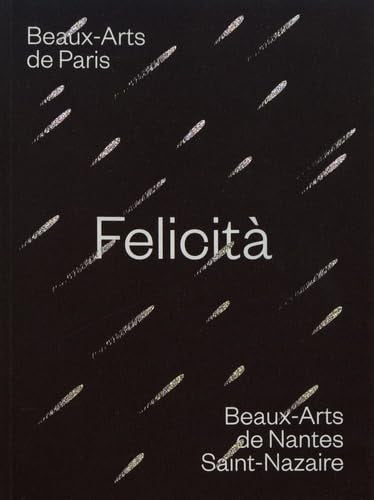 ELICITA 2019, de Olivia Sanchez | portada del libro