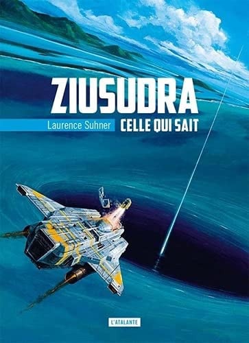 CELLE QUI SAIT, de SUHNER LAURENCE | portada del libro