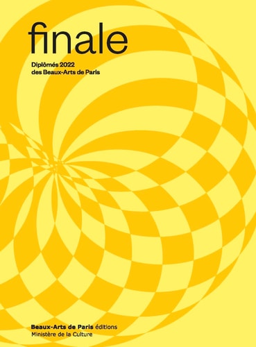 ES DIPLOMES 2022, de collectif | portada del libro